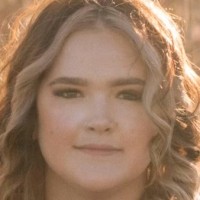 Mckenna Kammerer