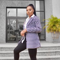 Nancy Ehimare