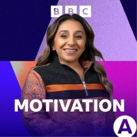 Dr Shani Dhanda