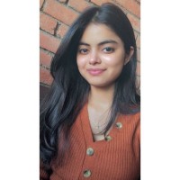 Anushka Singh