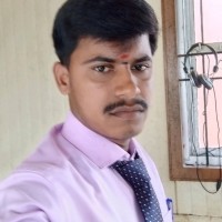 Vadi Vel