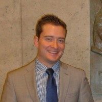 Wojtek Kutalowski