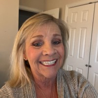 Kathie Mcentire