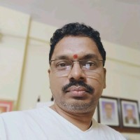 Neelkanth Jadhav