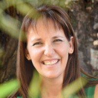 Michelle de Lange