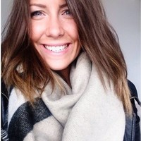 Natalie Hedges