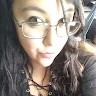 Brenda Rodarte