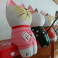 刘名成