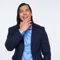 Christopher Bordoy