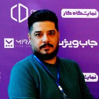 Mohammad Salari
