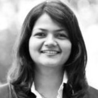 Ritika Jain