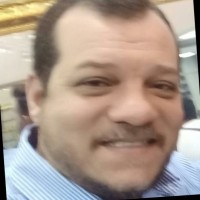 Marcelo Da Silva Oliveira