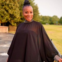 Candi Dunlap
