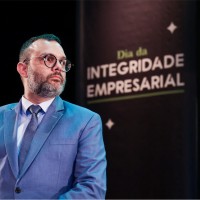 Gabriel Nogueira Portella Nunes Pinto Bravo