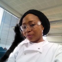 Abi Bello