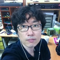 Harold Yang