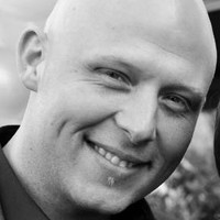 Michael Deelen