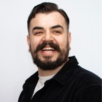 Mike Ardeljan