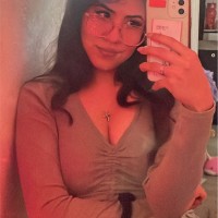 Mayra Carrillo
