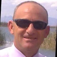 José Manuel Luna Sebastián