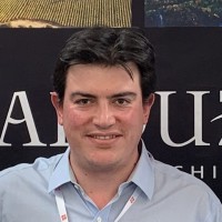 Jorge E. Balduzzi