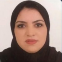 Boughou Soukaina