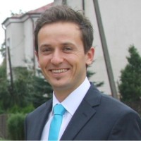 Wojciech Dąbrowski