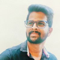 Nallu Akil