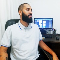 Saymon Costa