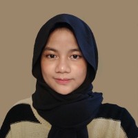 Alya Nadine Fmp