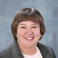 Nancy Abbott