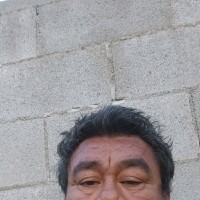 Crisanto Rojas