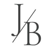 Jordan Bennett