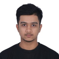 Sumit Dulal