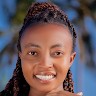 Beatrice Temba