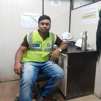 Pravas Das