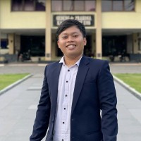 Daffa Maulana