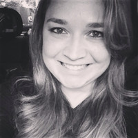 Marina Taricano