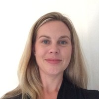 Amy Greaves