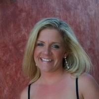 Cindy Blevins