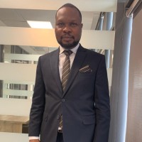 Moshood Aremu