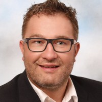 Thomas Gschwendtner