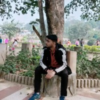 Arpan Konar
