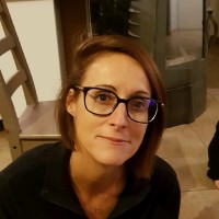 Adeline Prud'Homme