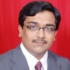 Tulsidas Gawande
