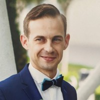Ivan Mazepa