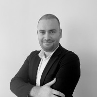 Clément Cordier