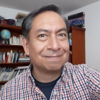 Víctor Mejía