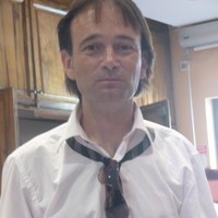 Lebrun Christophe