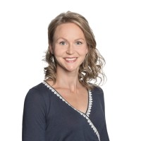 Hanna Salmi